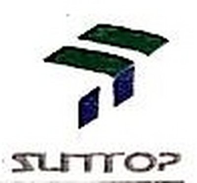 海曙鋼結(jié)構(gòu)設(shè)計(jì)公司（寧波市海曙區(qū)主要的鋼結(jié)構(gòu)設(shè)計(jì)公司）