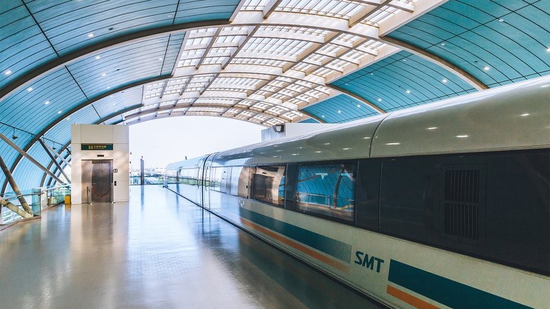 硚口鋼結(jié)構(gòu)設(shè)計(jì)公司（武漢市硚口區(qū)主要鋼結(jié)構(gòu)設(shè)計(jì)公司綜合信息） 行業(yè)新聞 第2張