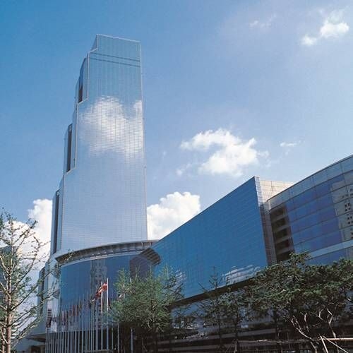 長治鋼結(jié)構(gòu)設(shè)計公司（長治市部分鋼結(jié)構(gòu)設(shè)計公司中興鵬程建筑設(shè)計公司簡介） 行業(yè)新聞 第5張