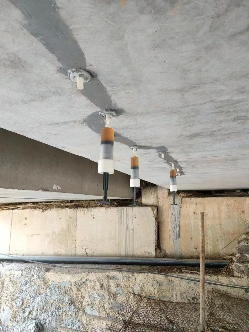 荊州加固設(shè)計(jì)公司（荊州加固設(shè)計(jì)公司哪家好） 行業(yè)新聞 第1張