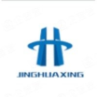 雞西鋼結(jié)構(gòu)設(shè)計公司（雞西市主要的鋼結(jié)構(gòu)設(shè)計公司及相關(guān)企業(yè)信息整理） 行業(yè)新聞 第5張