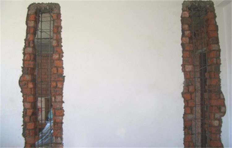 許昌加固設(shè)計公司（藍(lán)院許昌加固設(shè)計公司_許昌碳纖維加固工程有限公司愛企查） 行業(yè)新聞 第3張