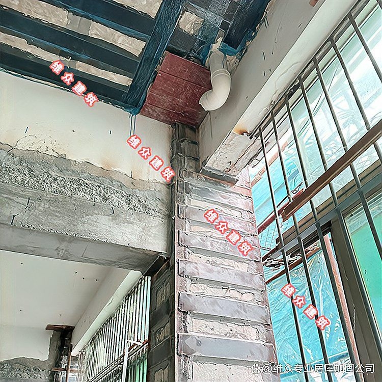 羅定加固設(shè)計公司（羅定加固設(shè)計公司收費標(biāo)準(zhǔn)）