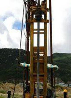 漳浦加固設(shè)計(jì)公司（智能模式回答完成調(diào)用工具：百度地圖是漳浦縣與加固設(shè)計(jì)相關(guān)的公司及服務(wù)信息整理） 行業(yè)新聞 第3張