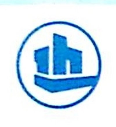 鄞州加固設(shè)計公司（寧波加固設(shè)計公司排名top3） 行業(yè)新聞 第3張