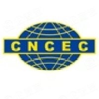 石拐鋼結(jié)構(gòu)設(shè)計(jì)公司（包頭市元丁鋼結(jié)構(gòu)的服務(wù)范圍） 行業(yè)新聞 第4張