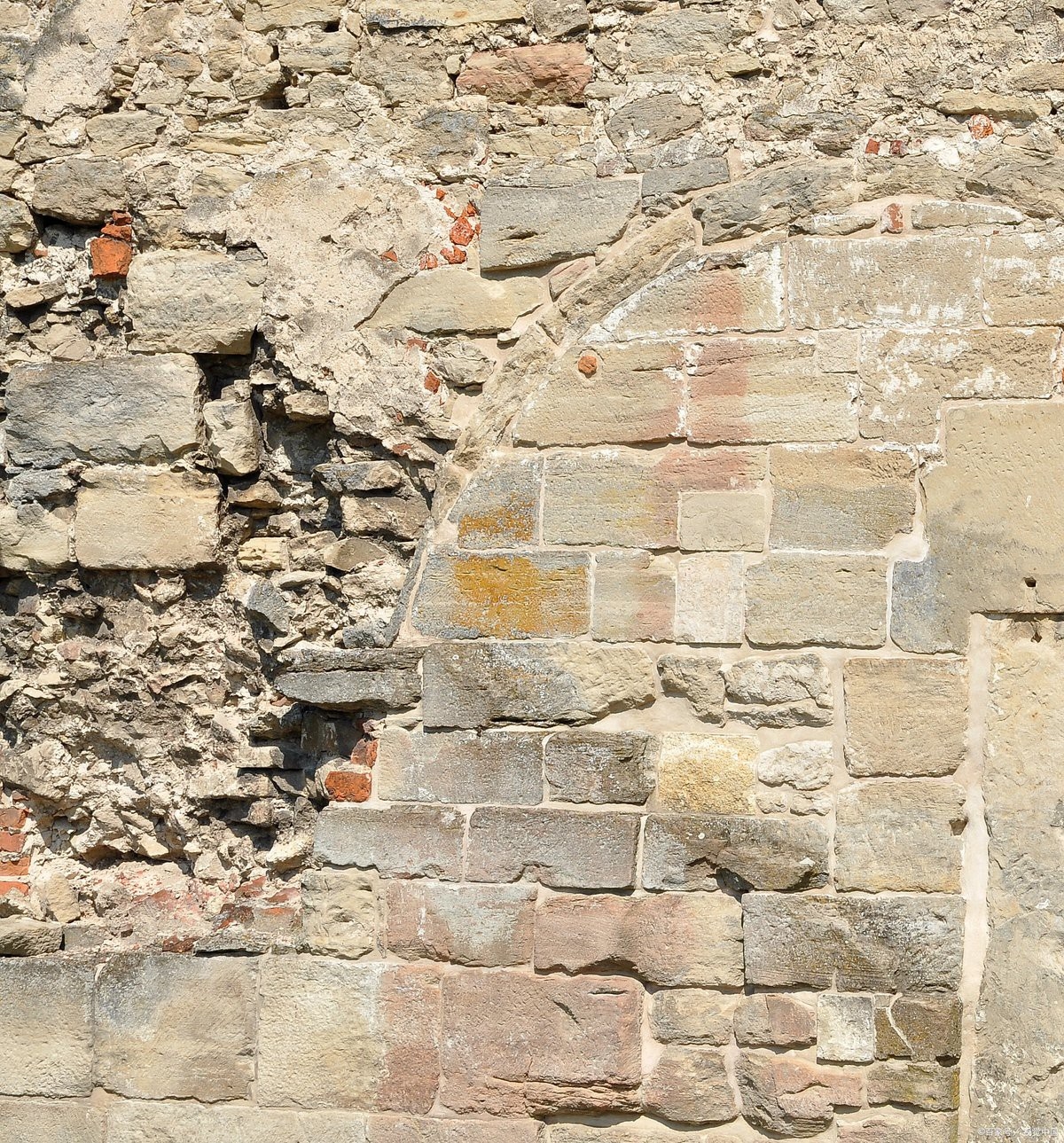 高要加固設(shè)計公司（藍(lán)院加固設(shè)計公司）