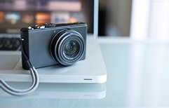 鄂城加固設(shè)計公司（鄂城加固設(shè)計公司哪家好） 行業(yè)新聞 第2張