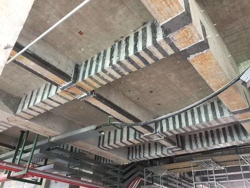 武穴加固設(shè)計公司（武穴加固設(shè)計公司招標公告） 行業(yè)新聞 第2張