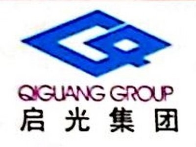 金灣鋼結構設計公司（口碑好的金灣鋼結構設計公司及相關信息整理：金灣鋼結構設計公司） 行業(yè)新聞 第7張