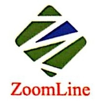 龍城鋼結構設計公司（關于“龍城鋼結構設計公司”的相關信息整理信息整理） 行業(yè)新聞 第2張