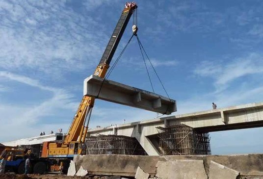 道孚加固設(shè)計(jì)公司（道孚地區(qū)提供建筑加固設(shè)計(jì)服務(wù)的公司）