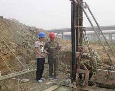 那坡加固設(shè)計公司（那坡地區(qū)主要建筑加固設(shè)計公司） 行業(yè)新聞