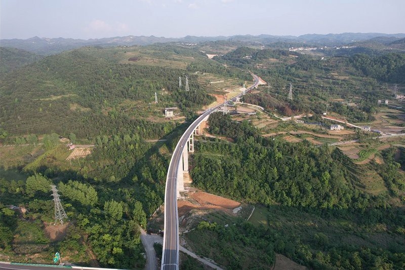 麻江加固設(shè)計(jì)公司（麻江地區(qū)涉及加固設(shè)計(jì)公司信息） 行業(yè)新聞 第4張