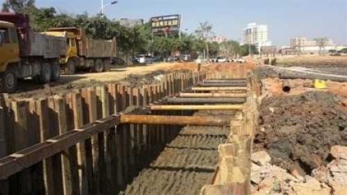 寧強加固設計公司（寧強縣人民政府，寧強加固設計公司哪家服務最好？） 行業(yè)新聞 第4張