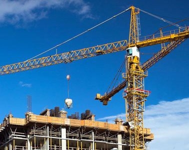 延邊朝鮮族加固設(shè)計(jì)公司（延邊朝鮮族地區(qū)提供加固設(shè)計(jì)服務(wù)的專業(yè)公司） 行業(yè)新聞 第1張