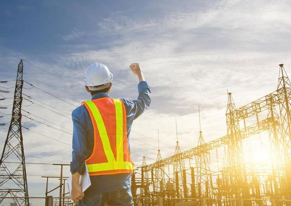 馬爾康加固設(shè)計公司（馬爾康加固設(shè)計公司哪家好） 行業(yè)新聞 第1張