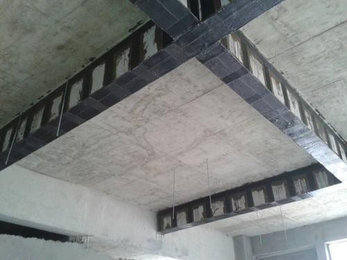 鹽邊加固設(shè)計(jì)公司（中興鵬程建筑設(shè)計(jì)公司鹽邊地區(qū)提供加固設(shè)計(jì)服務(wù)的公司及相關(guān)信息） 行業(yè)新聞