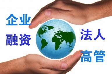 高昌鋼結(jié)構(gòu)設(shè)計(jì)公司 行業(yè)新聞 第2張