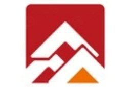 秀洲鋼結構設計公司（嘉興市秀洲區(qū)主要的鋼結構設計公司） 行業(yè)新聞 第6張