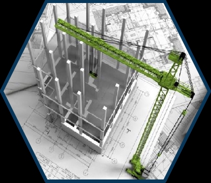 西藏鋼結(jié)構(gòu)設(shè)計(jì)公司（西藏地區(qū)多家專(zhuān)業(yè)從事鋼結(jié)構(gòu)設(shè)計(jì)與施工的企業(yè)概況） 行業(yè)新聞 第2張