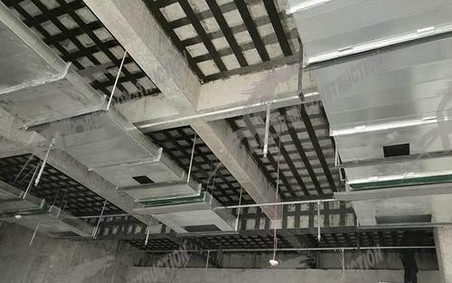 金塔加固設(shè)計公司（關(guān)于金塔加固設(shè)計公司的綜合信息整理：如需進一步聯(lián)系） 行業(yè)新聞 第3張