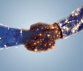 青州鋼結(jié)構(gòu)設(shè)計(jì)公司（愛企查，青州市寶成鋼結(jié)構(gòu)工程有限公司怎么樣） 行業(yè)新聞 第5張