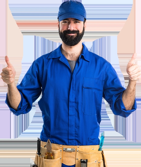 鄂州加固設計公司（鄂州地區(qū)提供加固設計服務的公司） 行業(yè)新聞 第2張