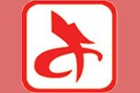 阜新鋼結(jié)構(gòu)設(shè)計(jì)公司（阜新市主要鋼結(jié)構(gòu)設(shè)計(jì)公司的綜合信息） 行業(yè)新聞 第4張