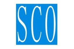 白云鋼結(jié)構(gòu)設(shè)計(jì)公司（關(guān)于白云鋼結(jié)構(gòu)設(shè)計(jì)公司的綜合信息整理：中興鵬程建筑設(shè)計(jì)公司）