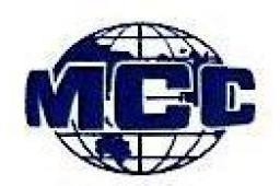 防城鋼結(jié)構(gòu)設(shè)計公司（防城港市涉及鋼結(jié)構(gòu)設(shè)計與工程的相關(guān)企業(yè)信息）