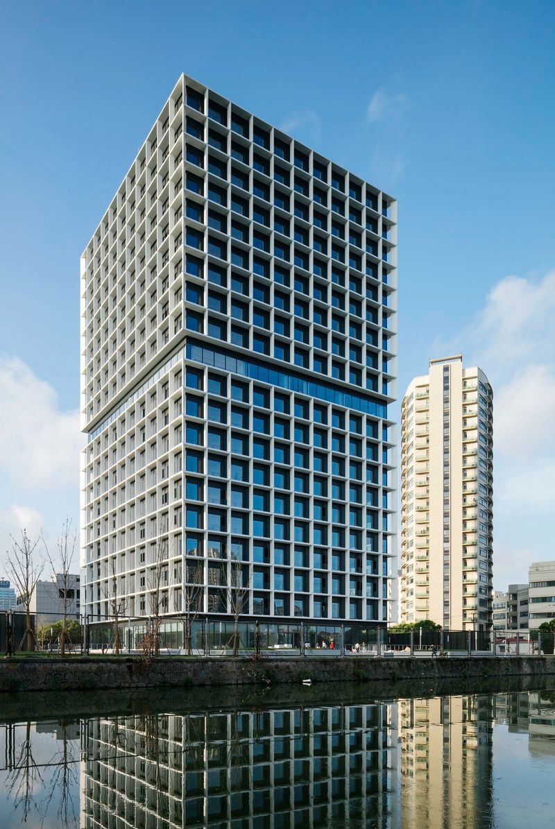 袁州區(qū)加固設(shè)計公司（袁州區(qū)文史檔案館加固工程項目競爭性磋商變更公告）