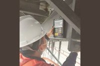 平江加固設(shè)計公司 行業(yè)新聞 第3張