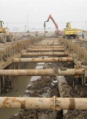 龍口加固設(shè)計(jì)公司（龍口地區(qū)提供加固設(shè)計(jì)服務(wù)的專業(yè)公司） 行業(yè)新聞 第4張