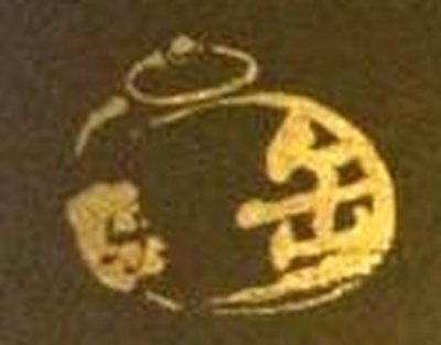 陶樂鋼結(jié)構(gòu)設(shè)計公司（陶樂鋼結(jié)構(gòu)設(shè)計公司在哪里陶樂鋼結(jié)構(gòu)設(shè)計公司成立時間） 行業(yè)新聞 第2張