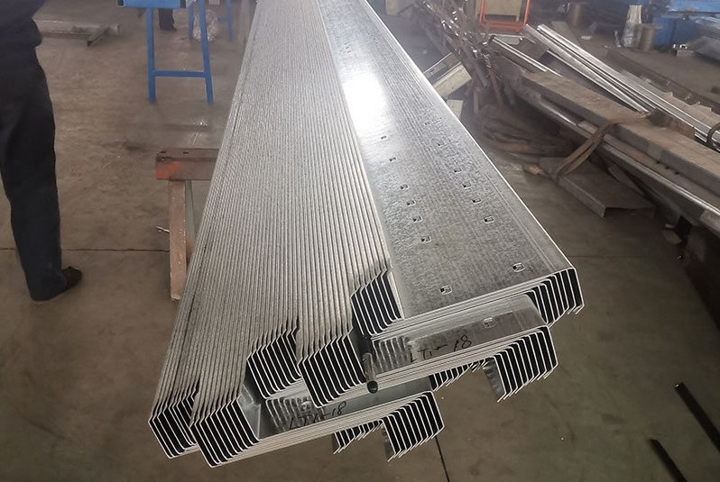 黃巖鋼結(jié)構(gòu)設(shè)計(jì)公司（黃巖區(qū)部分鋼結(jié)構(gòu)設(shè)計(jì)公司信息） 行業(yè)新聞 第3張