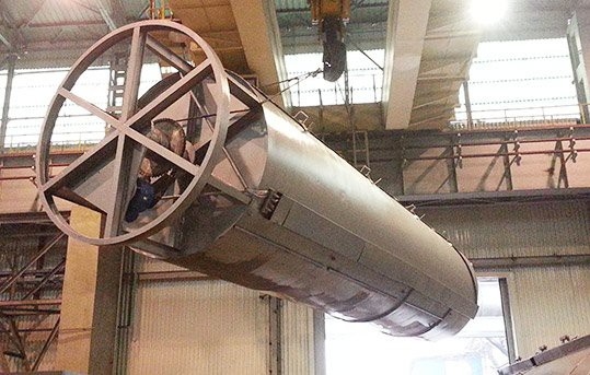 鋼城鋼結(jié)構(gòu)設(shè)計公司（信譽良好的鋼城鋼結(jié)構(gòu)設(shè)計公司\