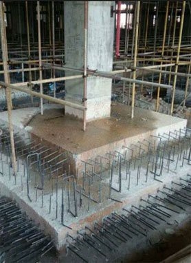 扶余加固設計公司（扶余加固設計公司信息匯總）