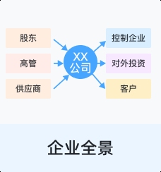 濉溪鋼結(jié)構(gòu)設(shè)計(jì)公司（濉溪縣及周邊地區(qū)的主要鋼結(jié)構(gòu)設(shè)計(jì)公司） 行業(yè)新聞 第3張
