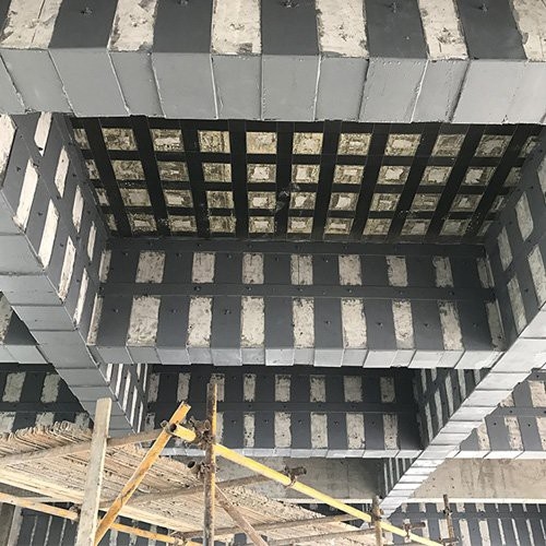 肥東加固設(shè)計公司（肥東加固設(shè)計公司有哪些）