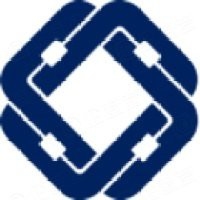 遂昌鋼結(jié)構(gòu)設(shè)計公司（遂昌縣南方建筑工程有限公司杭蕭鋼構(gòu)(麗水)有限公司項目） 行業(yè)新聞 第2張