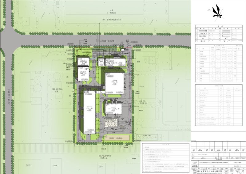 遂昌鋼結(jié)構(gòu)設(shè)計公司（遂昌縣南方建筑工程有限公司杭蕭鋼構(gòu)(麗水)有限公司項目） 行業(yè)新聞 第3張