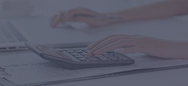 門源鋼結(jié)構(gòu)設(shè)計公司（門源地區(qū)提供鋼結(jié)構(gòu)設(shè)計服務(wù)的公司）