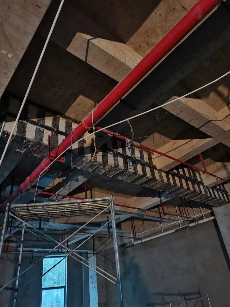 興義加固設(shè)計(jì)公司（興義地區(qū)提供加固設(shè)計(jì)服務(wù)的專業(yè)公司） 行業(yè)新聞 第2張