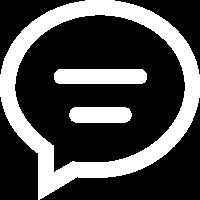 蓬江鋼結(jié)構(gòu)設(shè)計(jì)公司（蓬江區(qū)主要鋼結(jié)構(gòu)設(shè)計(jì)公司的綜合信息） 行業(yè)新聞 第2張