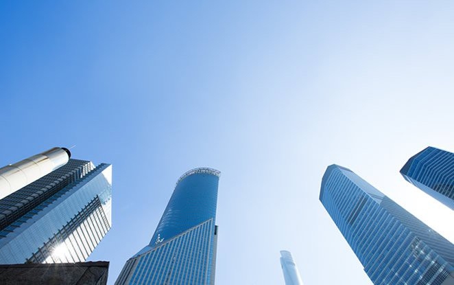 蓮湖加固設(shè)計(jì)公司（西安市蓮湖區(qū)主要加固設(shè)計(jì)公司） 行業(yè)新聞 第2張