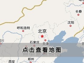 黔東南鋼結(jié)構(gòu)設(shè)計公司（貴州長江鋼結(jié)構(gòu)有限公司）