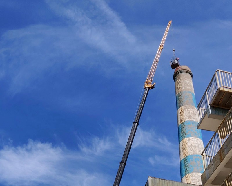 磐安加固設計公司（磐安加固設計公司哪家口碑最好）