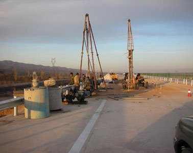 順城加固設(shè)計公司 行業(yè)新聞 第2張