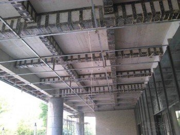 綏江加固設(shè)計公司（綏江加固設(shè)計公司哪家好） 行業(yè)新聞 第2張